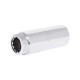 Подовжувач Thermo Alliance Standart 70х3/4" хром SD1302070