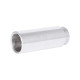 Подовжувач Thermo Alliance Standart 70х3/4" хром SD1302070
