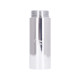 Подовжувач Thermo Alliance Standart 70х3/4" хром SD1302070