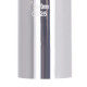 Подовжувач Thermo Alliance Standart 70х3/4" хром SD1302070