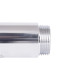 Подовжувач Thermo Alliance Standart 70х3/4" хром SD1302070