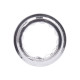 Подовжувач Thermo Alliance Standart 70х3/4" хром SD1302070