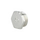 Заглушка Thermo Alliance Forte 1" ЗР SF35325
