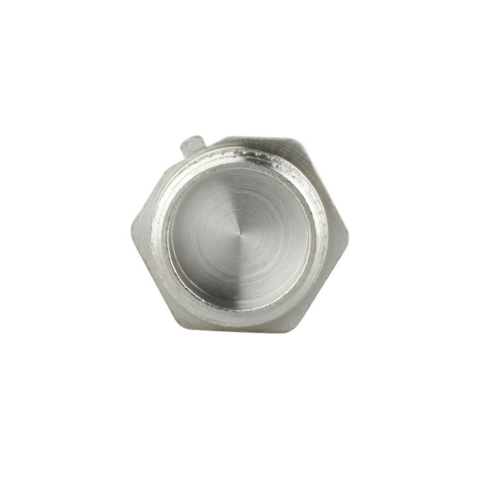 Заглушка Thermo Alliance Forte 3/4" ЗР SF35320