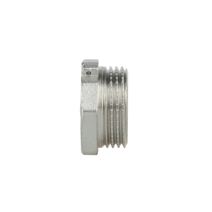 Заглушка Thermo Alliance Forte 3/4" ЗР SF35320