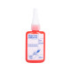 Фум рідкий Thermo Alliance Standart 50 мл SD26550