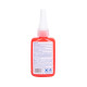 Фум рідкий Thermo Alliance Standart 50 мл SD26550