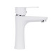 Змішувач для раковини Brinex 37W 001