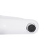 Змішувач для раковини Brinex 37W 001