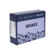 Змішувач для раковини Brinex 37W 001