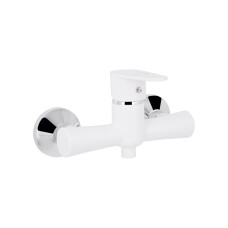 Змішувач для душу Brinex 37W 010