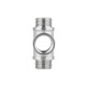 Хрестовина Thermo Alliance Forte 1/2" ВЗ SF35515