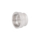 Муфта редукційна Thermo Alliance Forte 2"х1" 1/2 ВВ SF3575040