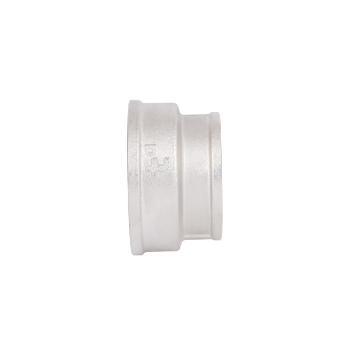 Муфта редукційна Thermo Alliance Forte 2"х1" 1/2 ВВ SF3575040