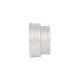 Муфта редукційна Thermo Alliance Forte 2"х1" 1/2 ВВ SF3575040