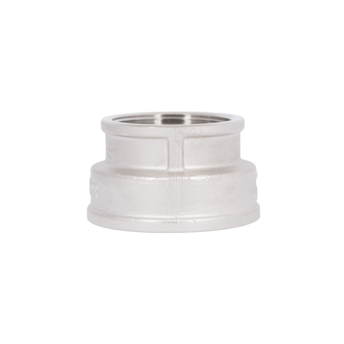 Муфта редукційна Thermo Alliance Forte 2"х1" 1/2 ВВ SF3575040