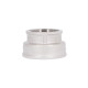 Муфта редукційна Thermo Alliance Forte 2"х1" 1/2 ВВ SF3575040