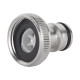 Штуцер с адаптером Thermo Alliance Standart 3/4" ВР SD140W2015