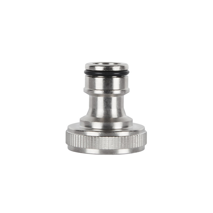 Штуцер с адаптером Thermo Alliance Standart 3/4" ВР SD140W2015