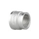 Муфта редукційна Thermo Alliance Forte 1 1/2х1" 1/4 ВВ SF3574032