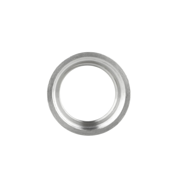 Муфта редукційна Thermo Alliance Forte 1 1/2х1" 1/4 ВВ SF3574032