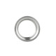 Муфта редукційна Thermo Alliance Forte 1 1/2х1" 1/4 ВВ SF3574032