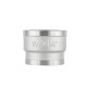 Муфта редукційна Thermo Alliance Forte 1 1/2х1" 1/4 ВВ SF3574032