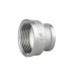 Муфта редукційна Thermo Alliance Forte 1 1/2х1" ВВ SF3574025