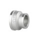 Муфта редукційна Thermo Alliance Forte 1 1/2х1" ВВ SF3574025