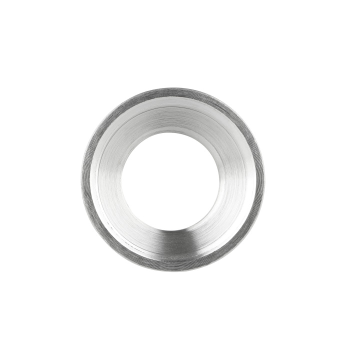 Муфта редукційна Thermo Alliance Forte 1 1/2х1" ВВ SF3574025