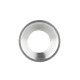 Муфта редукційна Thermo Alliance Forte 1 1/2х1" ВВ SF3574025