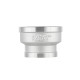 Муфта редукційна Thermo Alliance Forte 1 1/2х1" ВВ SF3574025