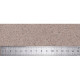 Кухонна мийка Lidz 780x500/200 MAR-07 (LIDZMAR07780500200)