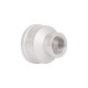 Муфта редукційна Thermo Alliance Forte 1 1/2х3/4" ВВ SF3574020
