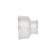 Муфта редукційна Thermo Alliance Forte 1 1/2х3/4" ВВ SF3574020