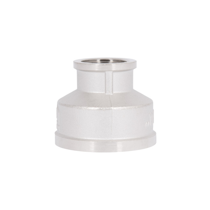 Муфта редукційна Thermo Alliance Forte 1 1/2х3/4" ВВ SF3574020