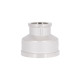 Муфта редукційна Thermo Alliance Forte 1 1/2х3/4" ВВ SF3574020