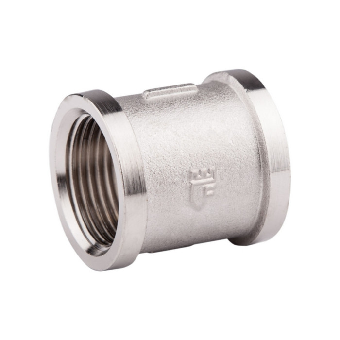 Муфта Thermo Alliance Forte 1 1/4" ВВ SF35632
