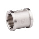 Муфта Thermo Alliance Forte 1 1/4" ВВ SF35632