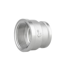 Муфта редукційна Thermo Alliance Forte 1 1/4х1" ВВ SF3573225