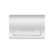 Панель змиву для унітаза Qtap Nest QT0111M08381CRM