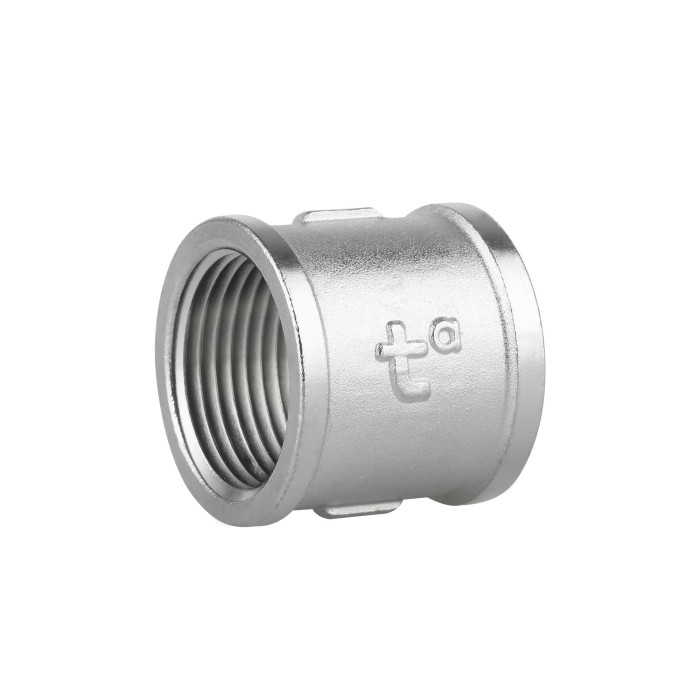 Муфта Thermo Alliance Forte 1" ВВ SF35625