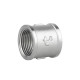 Муфта Thermo Alliance Forte 1" ВВ SF35625