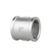 Муфта Thermo Alliance Forte 1" ВВ SF35625