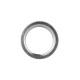Муфта Thermo Alliance Forte 1" ВВ SF35625