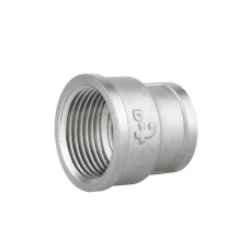 Муфта редукційна Thermo Alliance Forte 1"х3/4" ВВ SF3572520