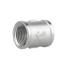 Муфта Thermo Alliance Forte 1/2" ВВ SF35615