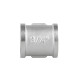 Муфта Thermo Alliance Forte 3/4" ВВ SF35620