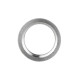 Муфта Thermo Alliance Forte 3/4" ВВ SF35620