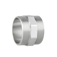 Ніпель Thermo Alliance Forte 2" SF35850